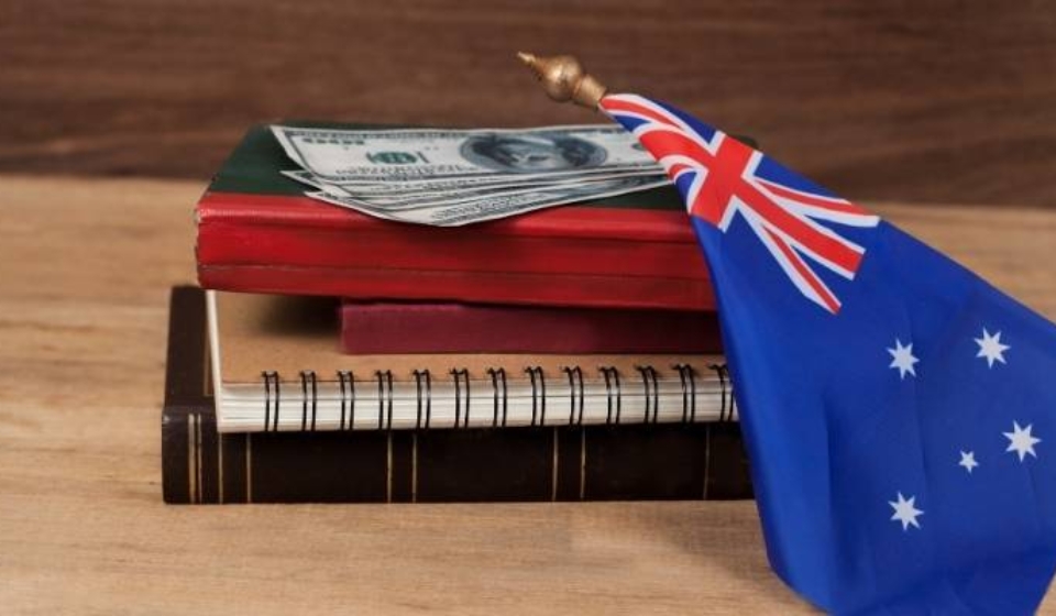 Colombianos eligen Australia para estudiar en el exterior 2
