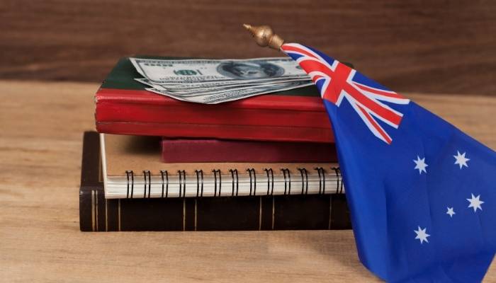 Colombianos eligen Australia para estudiar en el exterior 2