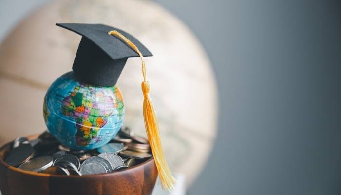 Australia: el nuevo foco académico de los colombianos
