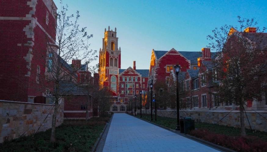 EE. UU. reanuda citas para visas de estudiante, pero evaluará redes ¿Qué tipo de contenido será evaluado?