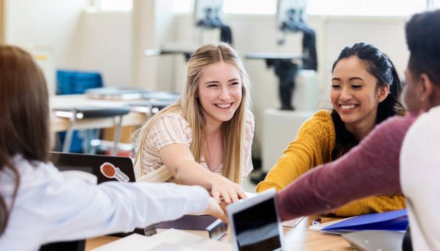 Nuevas medidas de para visas en Estados Unidos