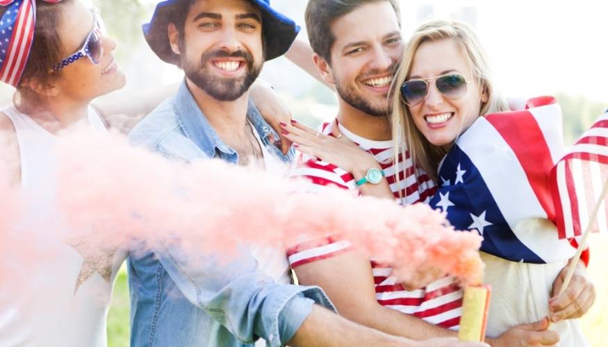 Embajada de EE. UU. en Colombia confirma requisito obligatorio sobre redes sociales