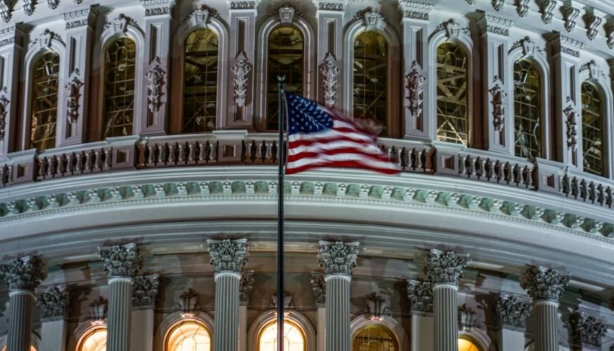 Confirmado: se reanudan los procesos de aplicación de visas estadounidenses