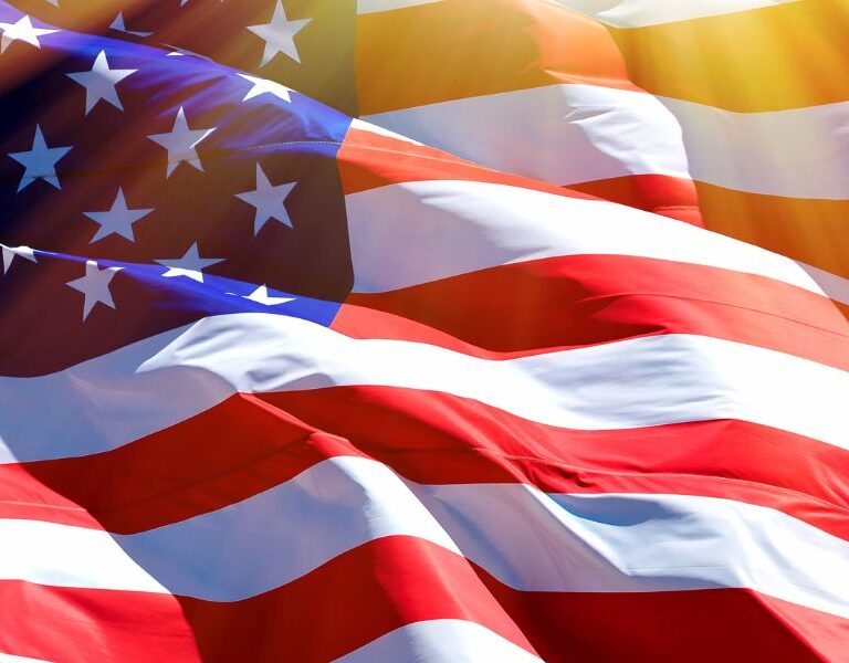 Nuevas reglas para entrar a Estados Unidos ¡Atención, incluso con Green Card! (1204 x 600 px)