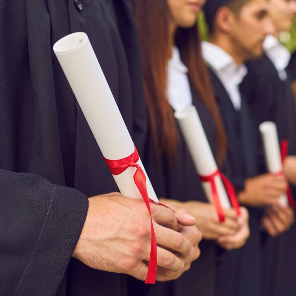 En el top 200 mundial España tiene tres de sus universidades