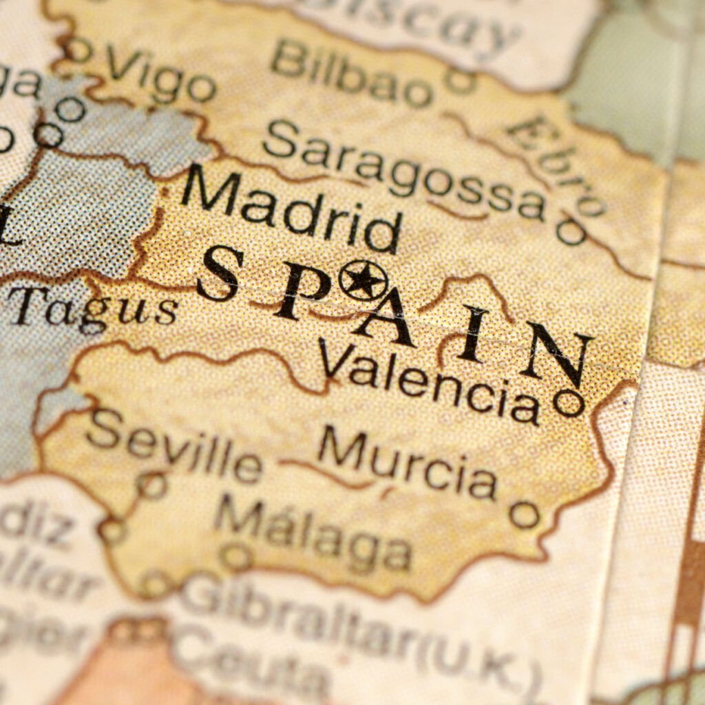 España se consolida en el escenario global de la educación superior