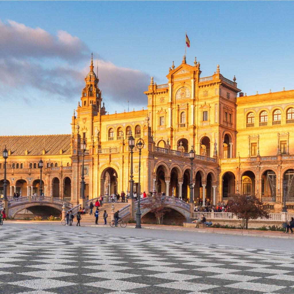 270.000 estudiantes han presentado recientemente la Prueba de Acceso a la Universidad