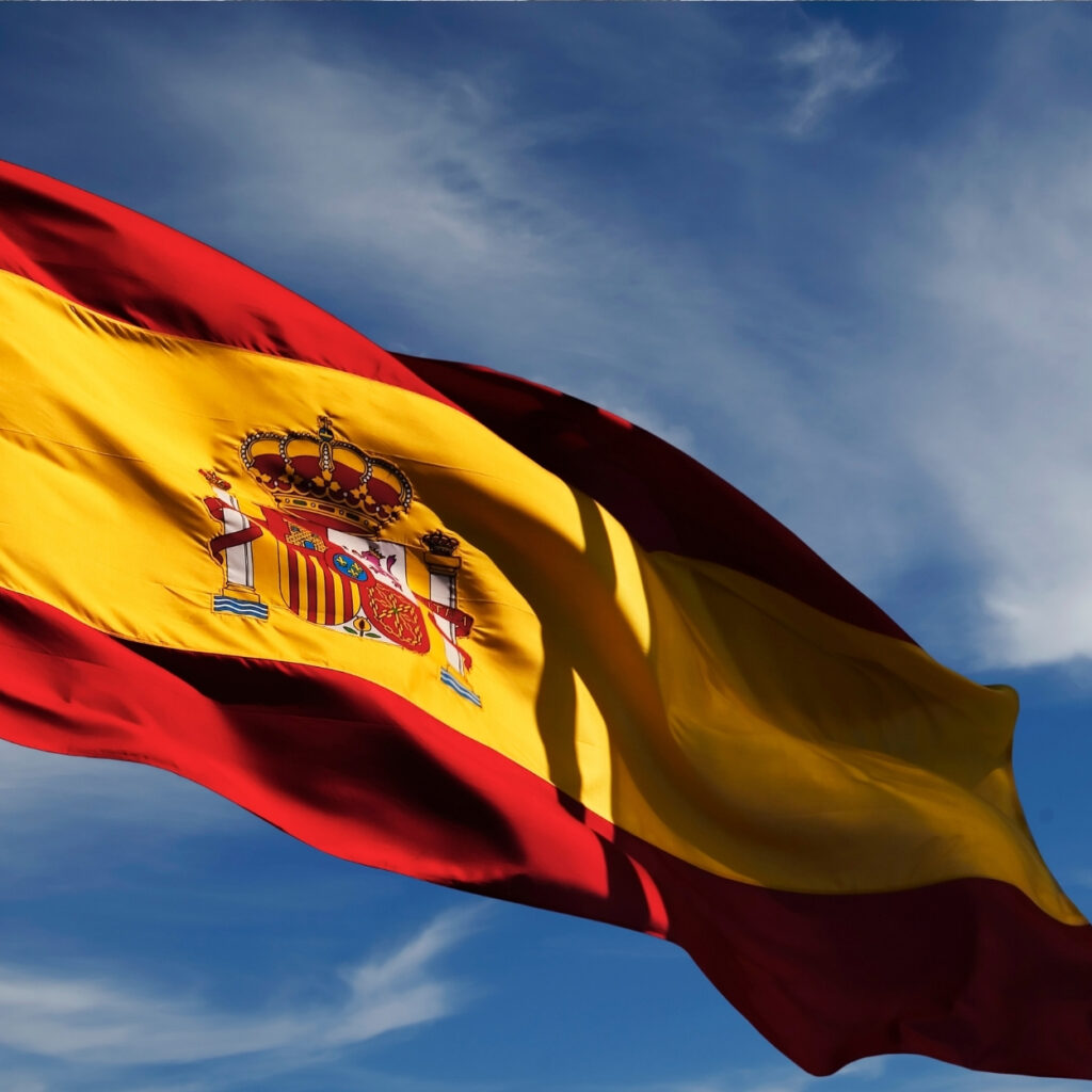 Las universidades españolas mejoraron en el indicador de excelencia