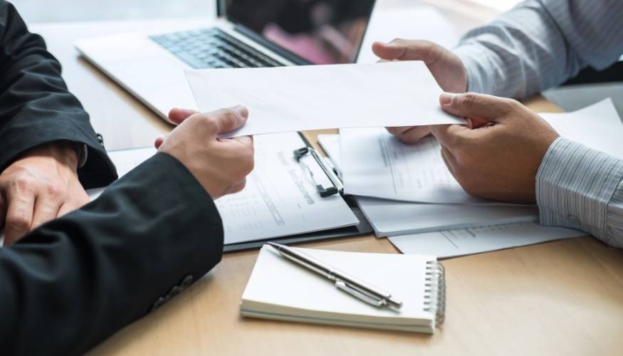 Requisitos generales para postular graduar, en el exterior