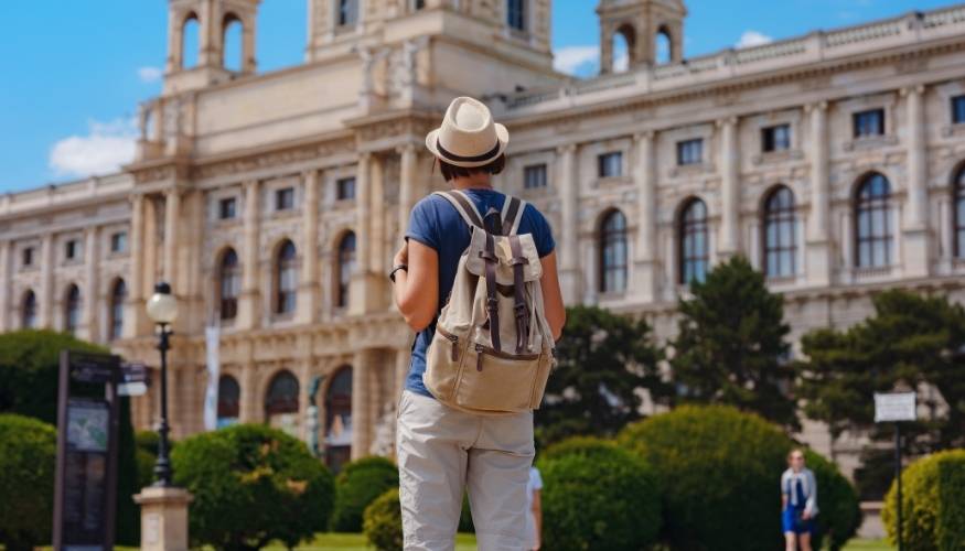 Becas de maestría en el exterior: Icetex lanza nuevas convocatorias con apoyo internacional