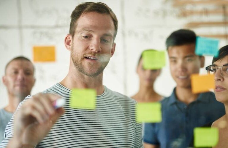 Becas de maestría en el exterior: Icetex lanza nuevas convocatorias con apoyo internacional