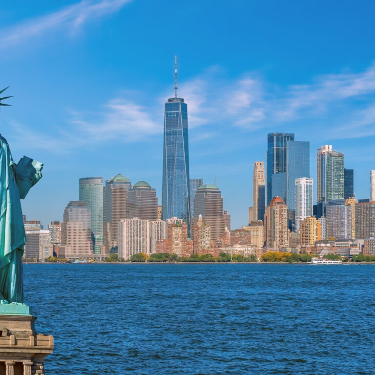 uevas Tarifas de Visa para EE.UU. a partir de 2025: Todo lo que Debes Saber