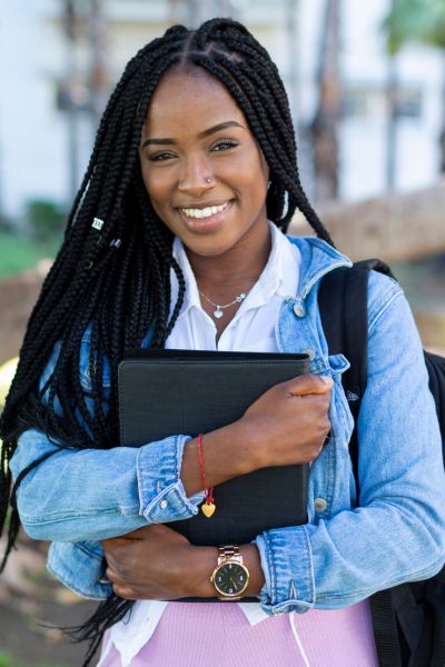 Estudiar en Ciudad del Cabo-2