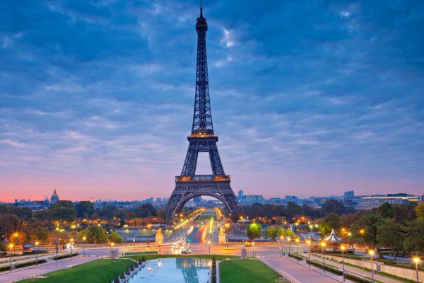 Estudiar en Francia-4