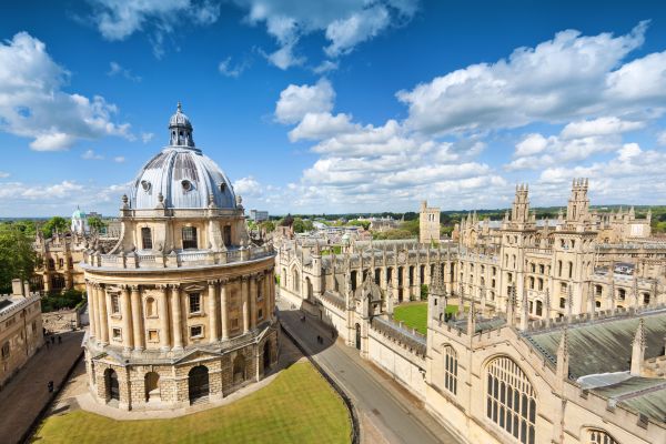 Estudiar en Inglaterra-11