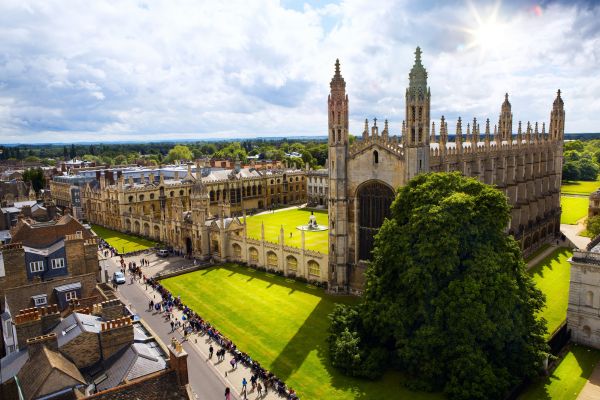 Estudiar en Inglaterra-12