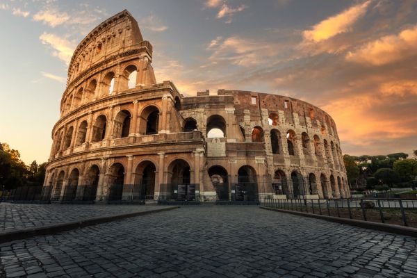 Estudiar en Italia-11
