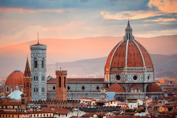 Estudiar en Italia-12