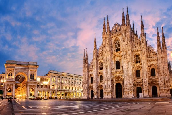 Estudiar en Italia-13