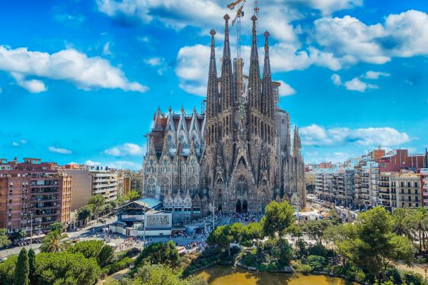 Estudiar. en España-1