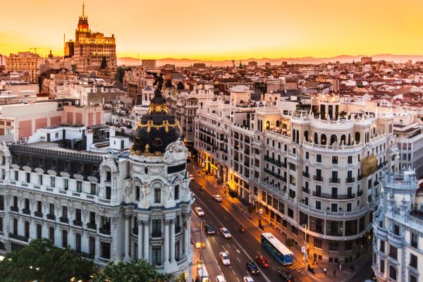 Estudiar. en España-2