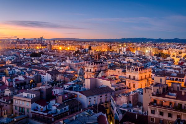 Estudiar. en España-3