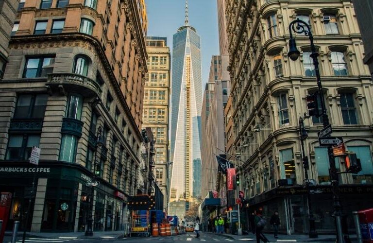 Renovar la visa de Estados Unidos será más difícil para colombianos a partir de septiembre