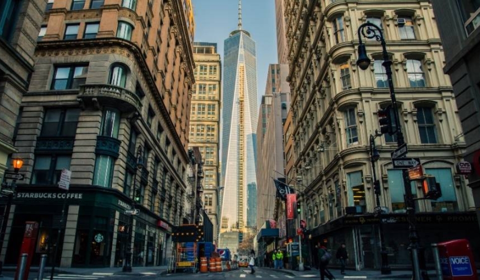 Renovar la visa de Estados Unidos será más difícil para colombianos a partir de septiembre