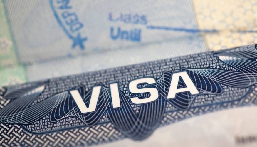 Cambios clave en el proceso de renovación de visa americana