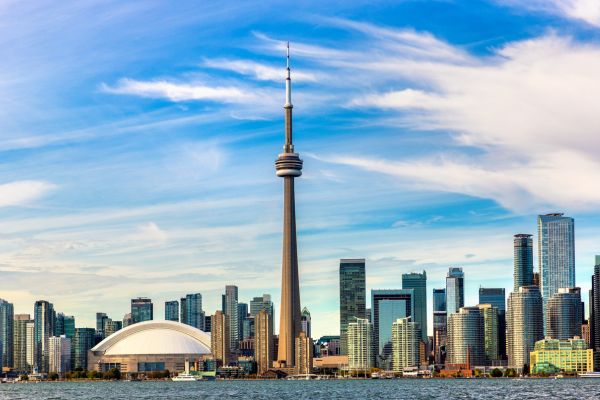 Estudiar en Canadá-3