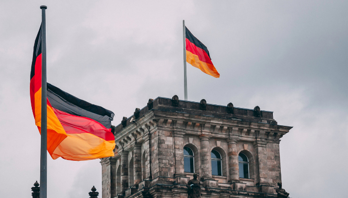 Oportunidad de crecimiento