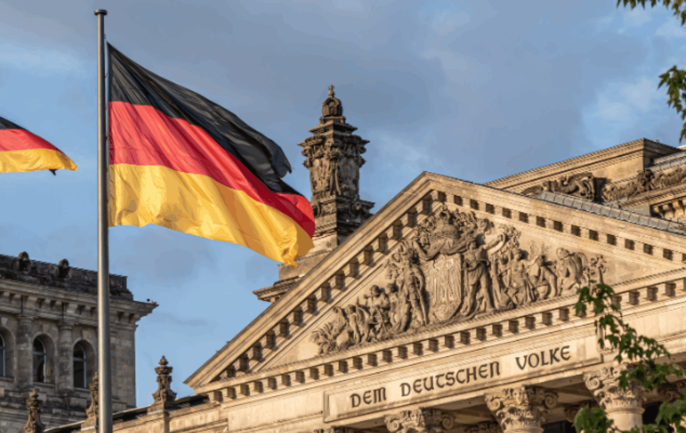 Alemania evalúa imponer visa a colombianos por aumento en solicitudes de asilo (5)