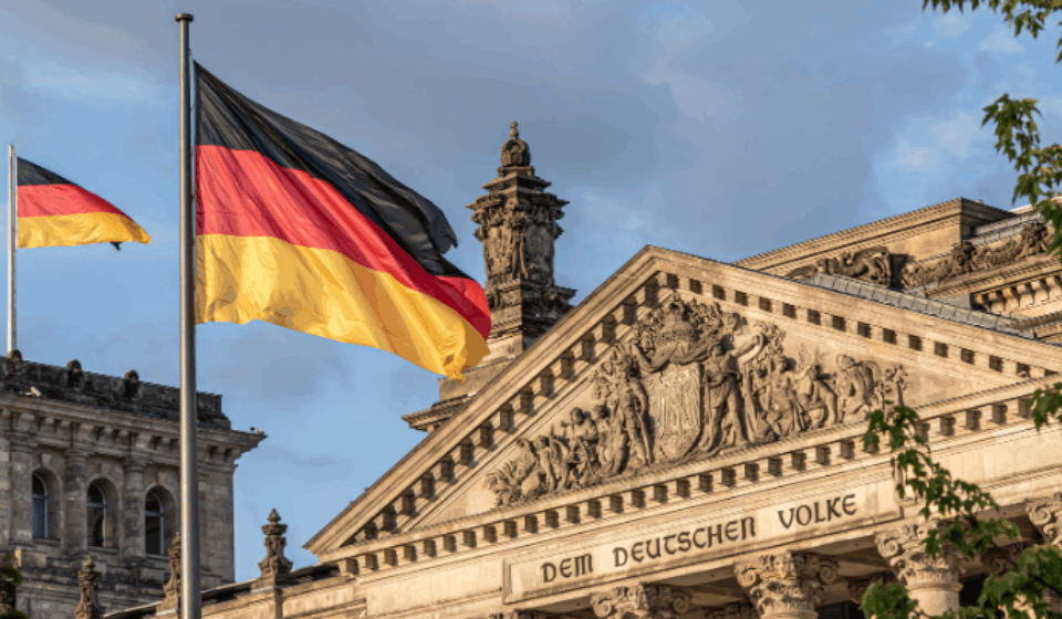 Alemania evalúa imponer visa a colombianos por aumento en solicitudes de asilo (5)