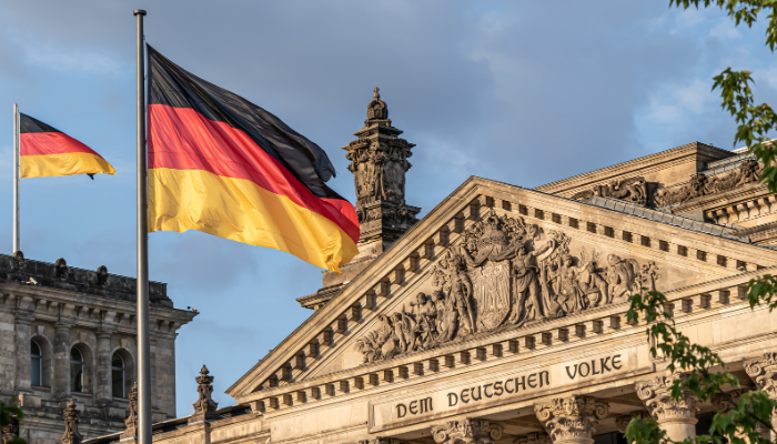 Alemania evalúa imponer visa a colombianos por aumento en solicitudes de asilo (5)