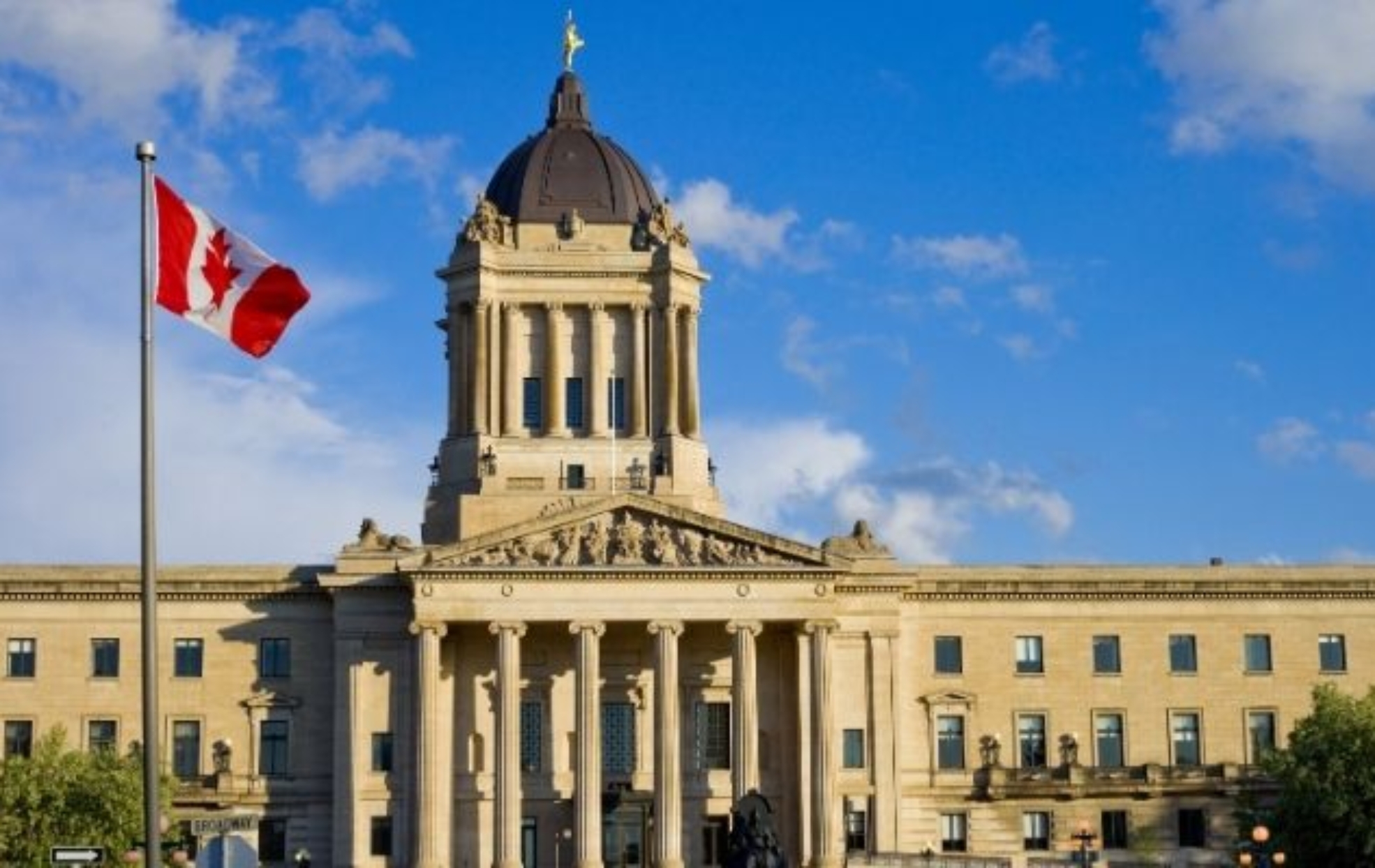 Canadá ajusta su política migratoria y redefine oportunidades para estudiantes internacionales en 2025