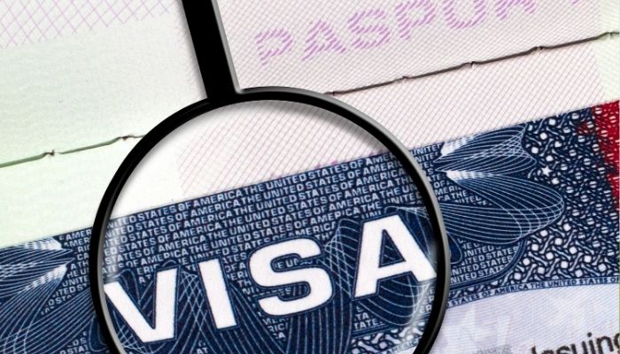 Visa canadiense para estudiantes