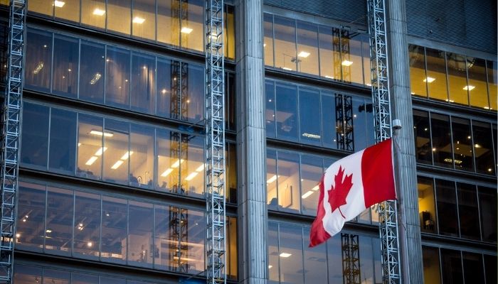 Impacto y oportunidad para los estudiantes