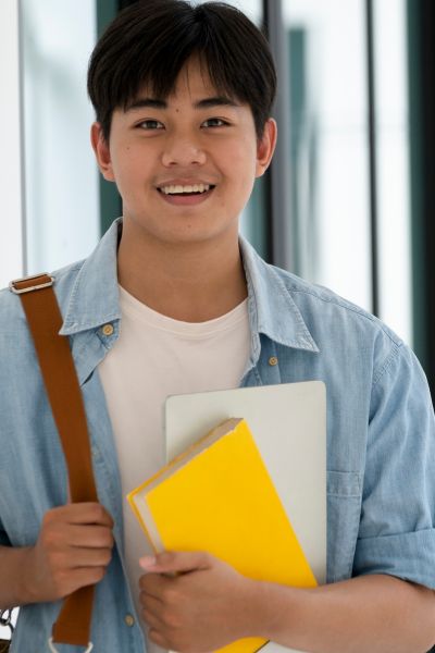 Estudiar Ingles en Estados Unidos-1