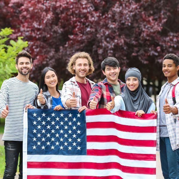 Estudiar Ingles en Estados Unidos-6