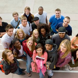 Estudiar Ingles en Estados Unidos-7