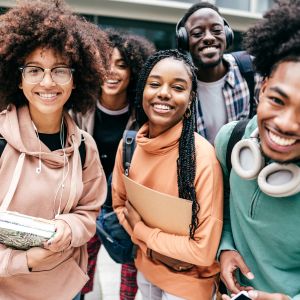 Estudiar Ingles en Estados Unidos-8