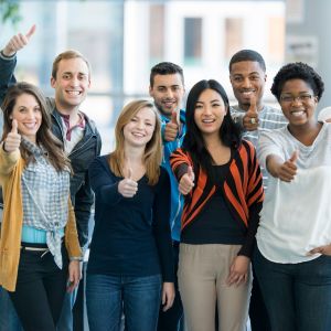 Estudiar Ingles en Estados Unidos-9