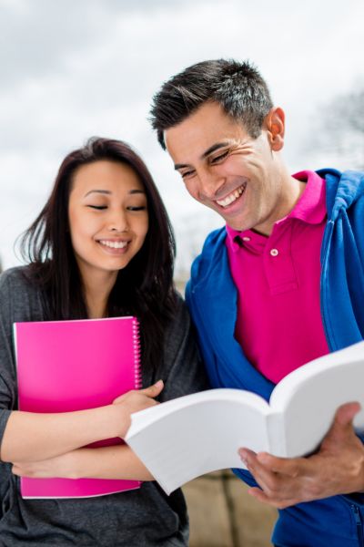 Estudiar Ingles en Inglaterra-2