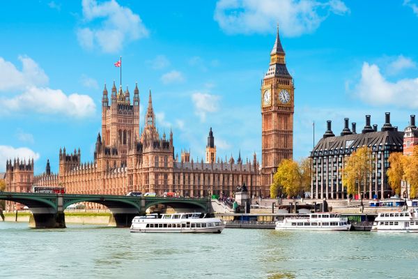 Estudiar Ingles en Inglaterra-3