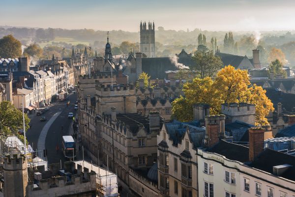 Estudiar Ingles en Inglaterra-5