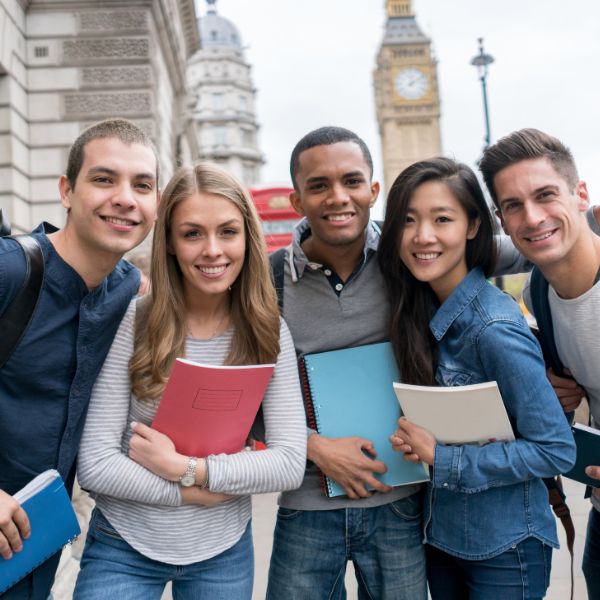 Estudiar Ingles en Inglaterra-6