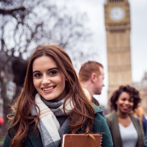 Estudiar Ingles en Inglaterra-7