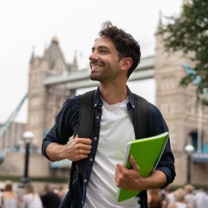 Estudiar Ingles en Inglaterra-8