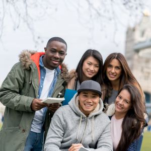 Estudiar Ingles en Inglaterra-9