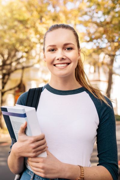 Estudiar Ingles en Irlanda-1